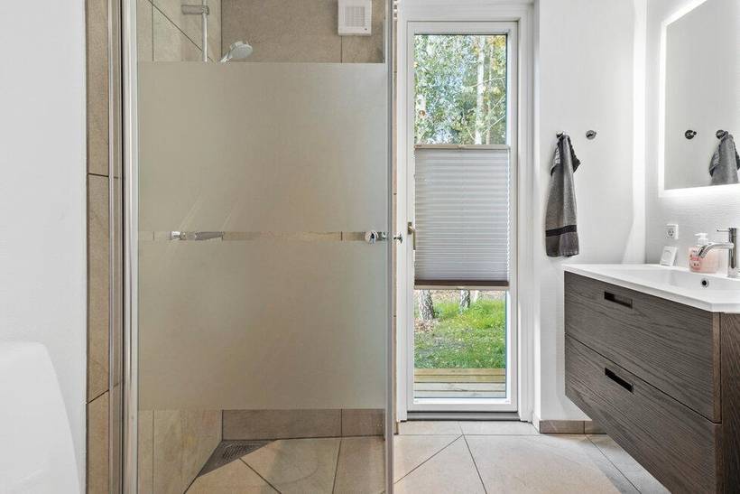 Foto von Ferienhaus LQ23 in Marielyst - Falster