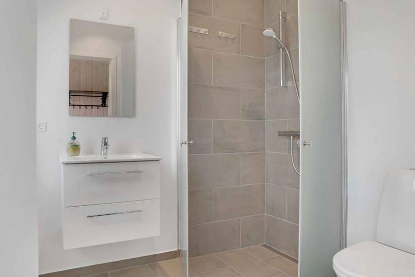 Foto von Ferienhaus LQ26 in Marielyst - Falster
