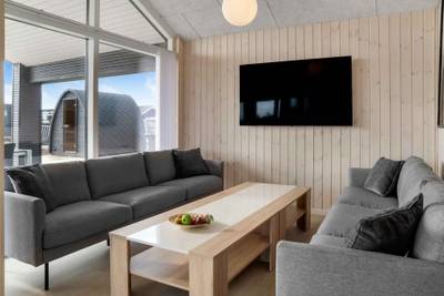 Vorschaubild von Ferienhaus LQ26 in Marielyst - Falster