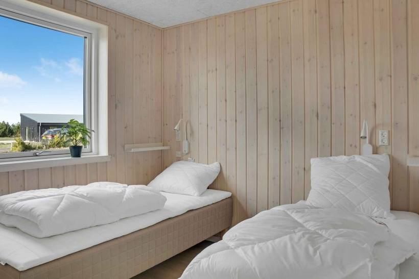 Foto von Ferienhaus LQ26 in Marielyst - Falster