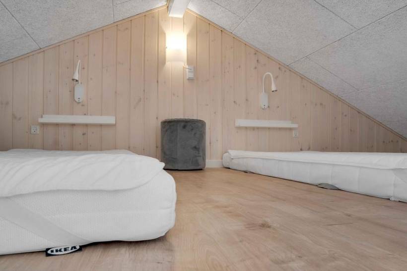 Foto von Ferienhaus LQ26 in Marielyst - Falster