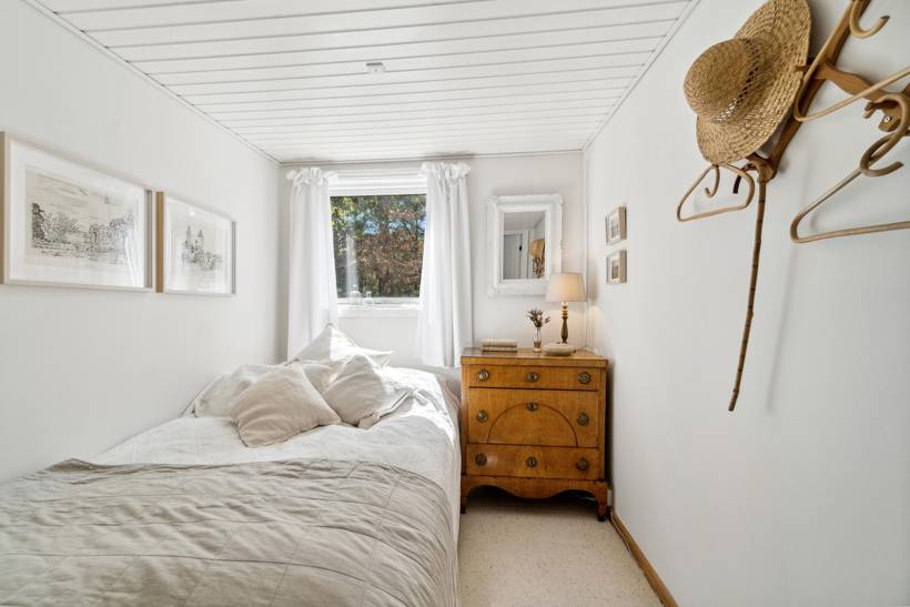 Foto von Ferienhaus LQ31 in Balka - Bornholm