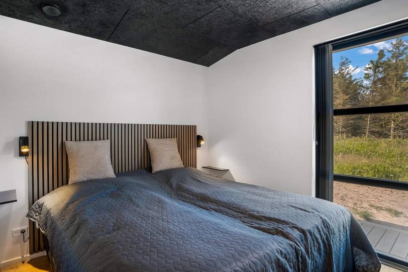 Foto von Ferienhaus LQ39 in Løkken - Nordjütland