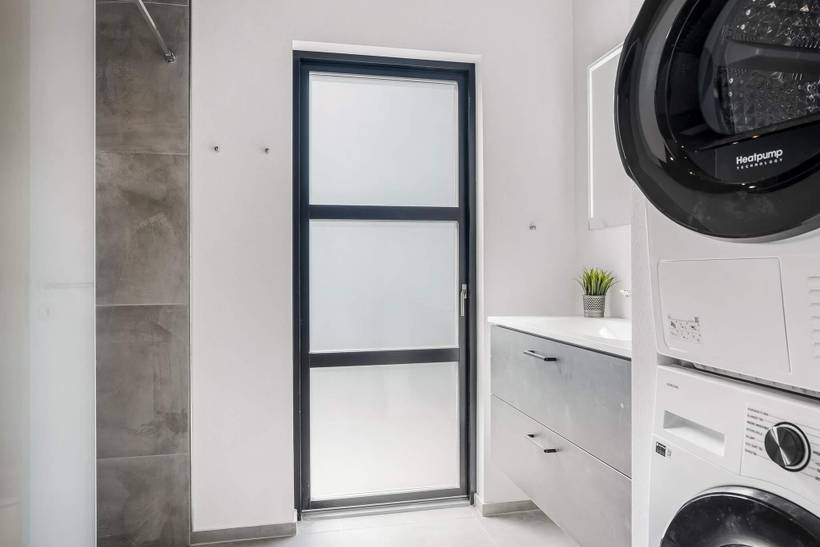 Foto von Ferienhaus LQ39 in Løkken - Nordjütland