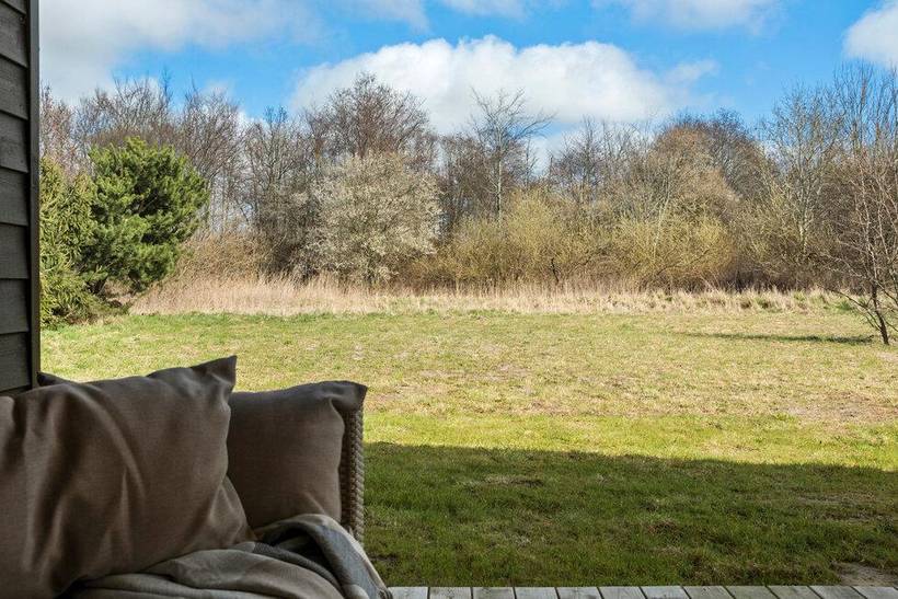 Foto von Ferienhaus LQ44 in Sejerø Bugt - Westseeland