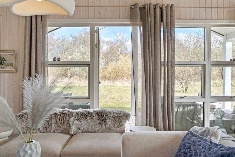Foto von Ferienhaus LQ44 in Sejerø Bugt - Westseeland
