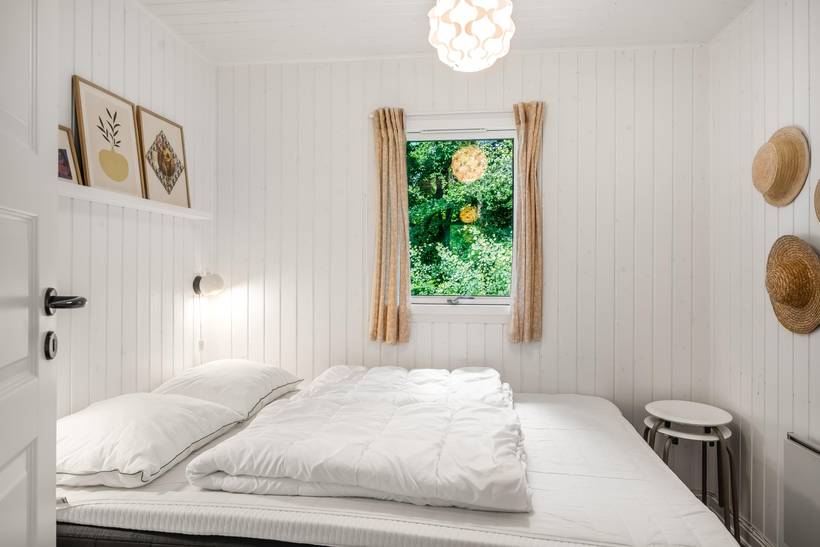 Foto von Ferienhaus LQ46 in Helberskov - Nordjütland Ost