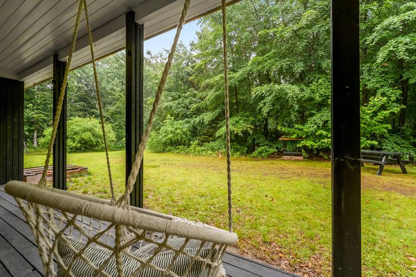 Foto von Ferienhaus LQ46 in Helberskov - Nordjütland Ost