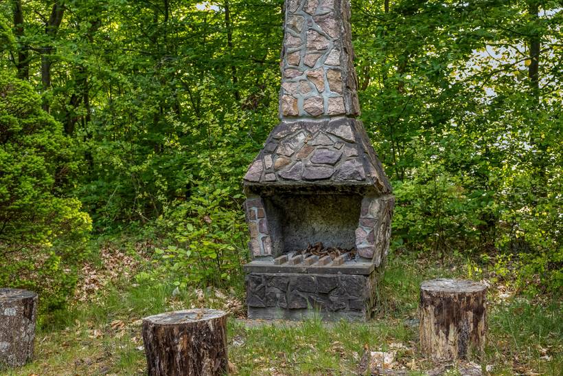 Foto von Ferienhaus LQ46 in Helberskov - Nordjütland Ost