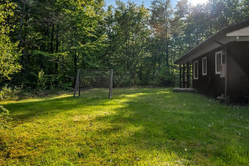Foto von Ferienhaus LQ46 in Helberskov - Nordjütland Ost