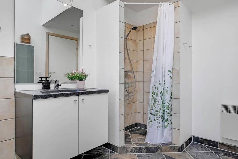 Foto von Ferienhaus LQ49 in Gjellerodde - Westjütland