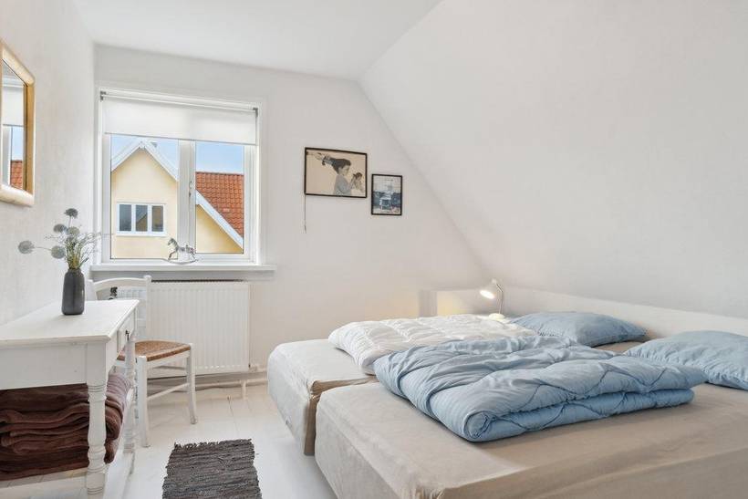 Foto von Ferienhaus LQ50 in Skagen - Nordjütland