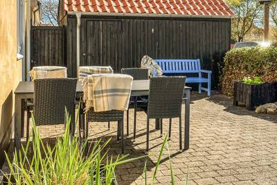 Vorschaubild von Ferienhaus LQ50 in Skagen - Nordjütland