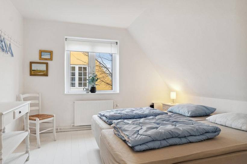 Foto von Ferienhaus LQ50 in Skagen - Nordjütland