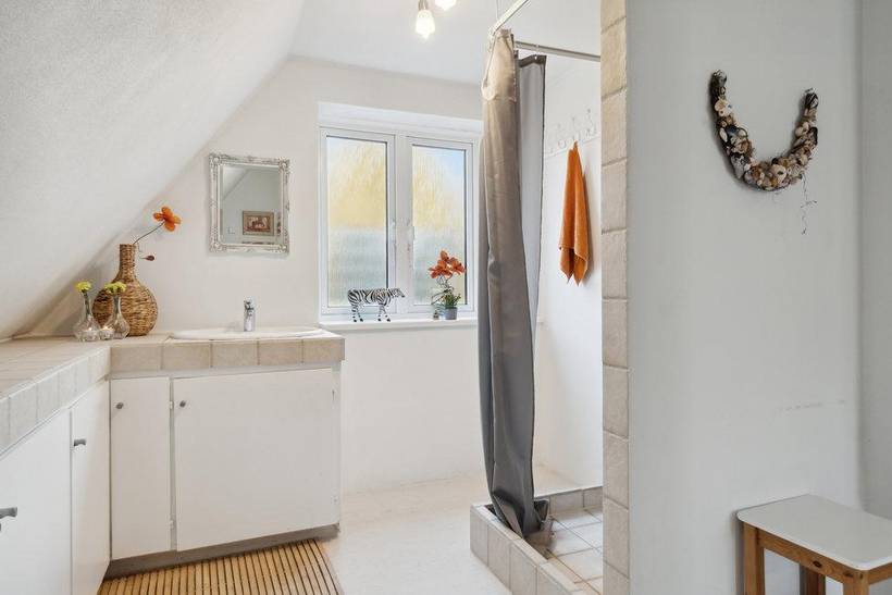 Foto von Ferienhaus LQ50 in Skagen - Nordjütland