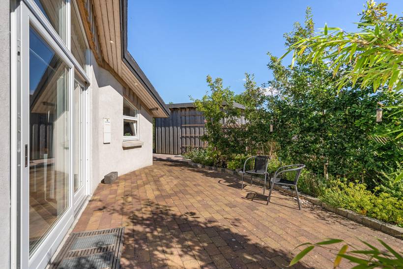 Foto von Ferienhaus LQ53 in Tranum - Slettestrand - Nordjütland