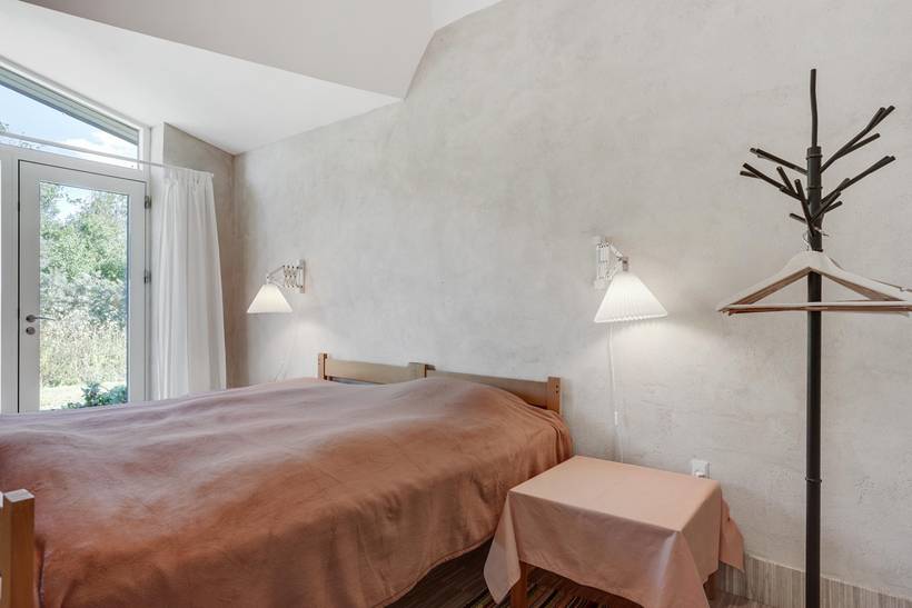 Foto von Ferienhaus LQ53 in Tranum - Slettestrand - Nordjütland