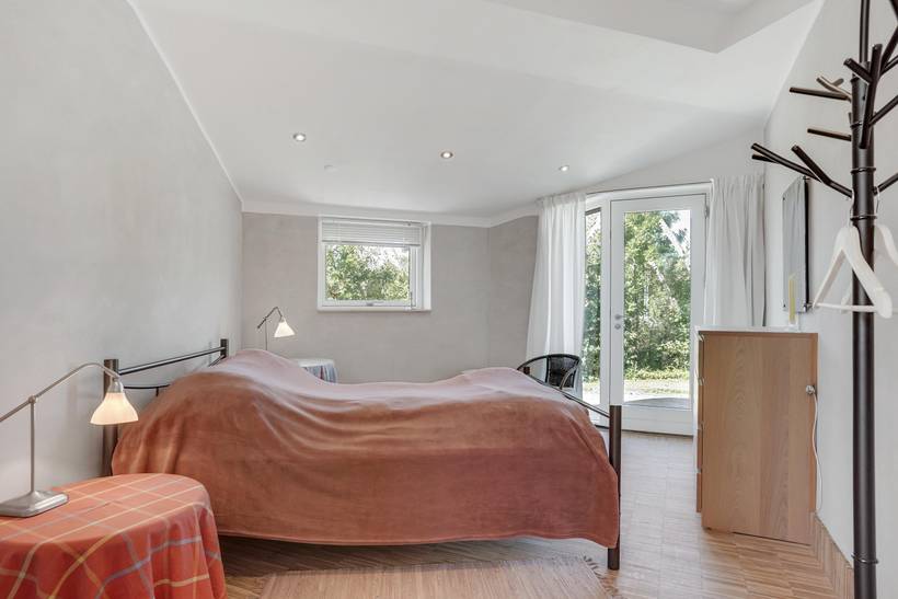 Foto von Ferienhaus LQ53 in Tranum - Slettestrand - Nordjütland