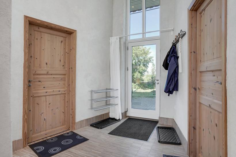Foto von Ferienhaus LQ53 in Tranum - Slettestrand - Nordjütland