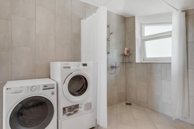Foto von Ferienhaus LQ53 in Tranum - Slettestrand - Nordjütland
