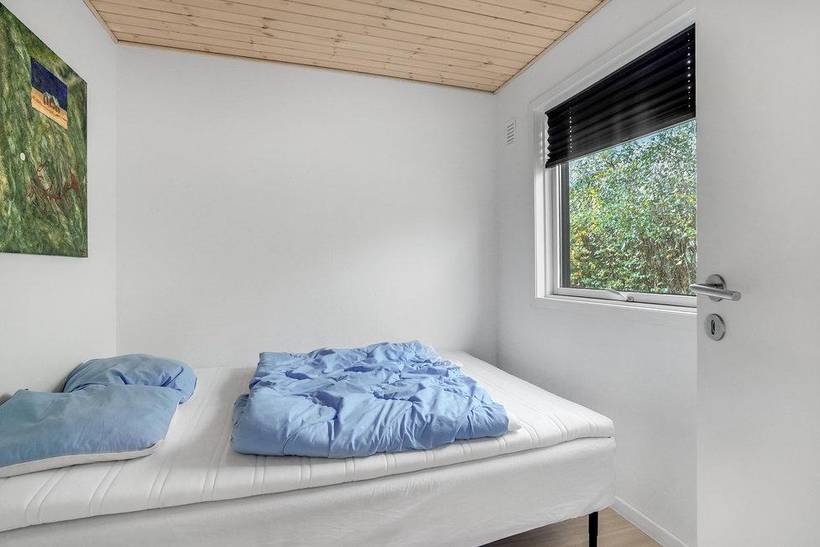 Foto von Ferienhaus LQ57 in Pøt Strandby - Juelsminde - Ostjütland