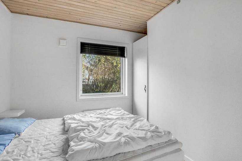 Foto von Ferienhaus LQ57 in Pøt Strandby - Juelsminde - Ostjütland
