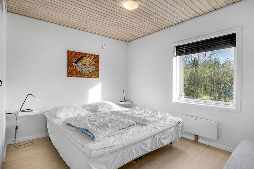 Foto von Ferienhaus LQ57 in Pøt Strandby - Juelsminde - Ostjütland