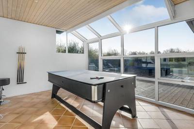 Vorschaubild von Ferienhaus LQ57 in Pøt Strandby - Juelsminde - Ostjütland