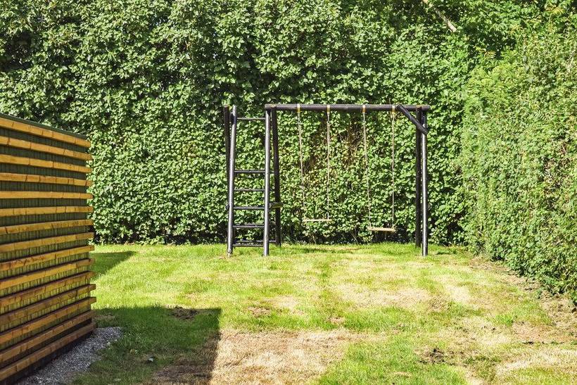 Foto von Ferienhaus LQ57 in Pøt Strandby - Juelsminde - Ostjütland