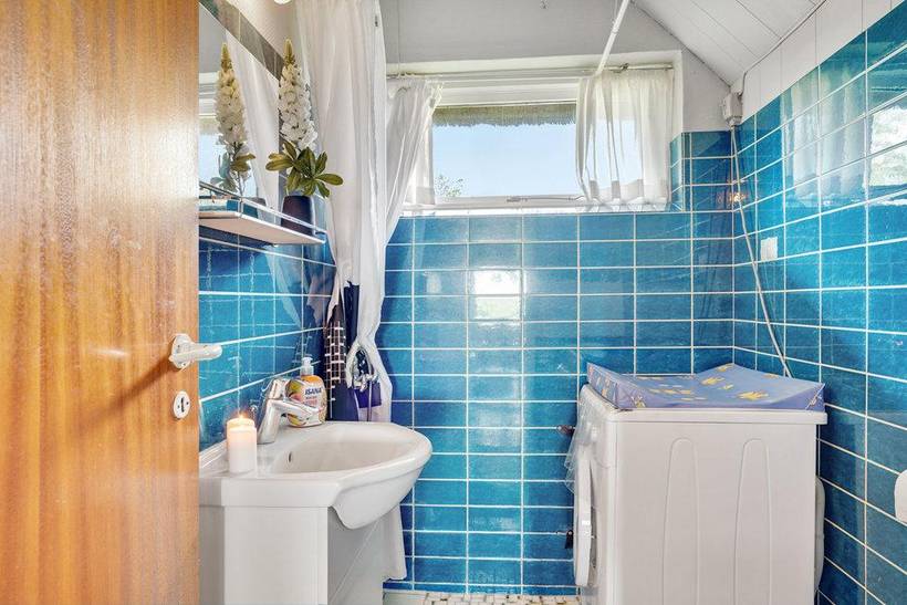 Foto von Ferienhaus LQ59 in Oddesund - Thy/Limfjord
