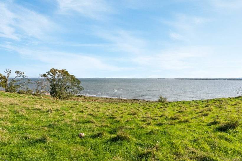 Foto von Ferienhaus LQ59 in Oddesund - Thy/Limfjord