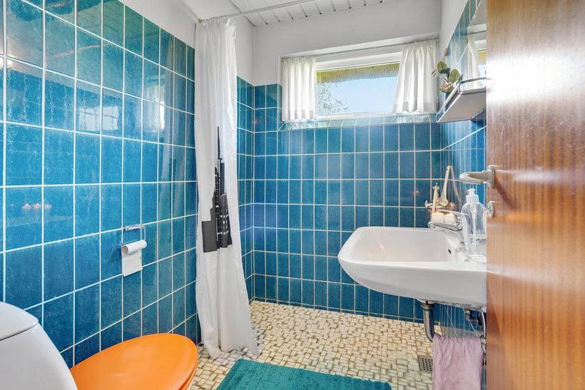 Foto von Ferienhaus LQ59 in Oddesund - Thy/Limfjord