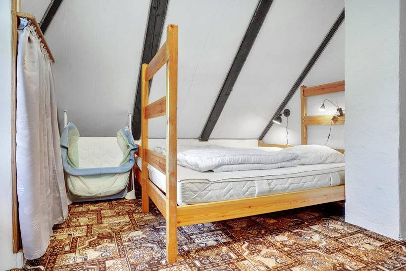 Foto von Ferienhaus LQ59 in Oddesund - Thy/Limfjord