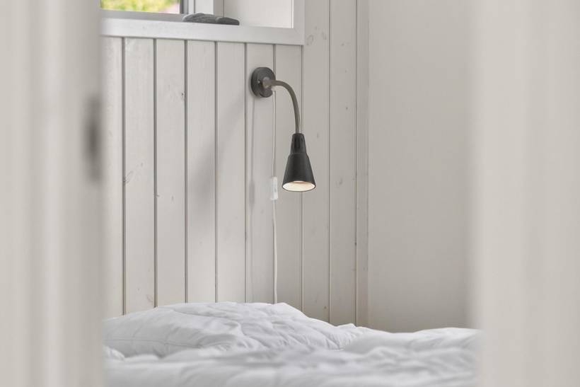 Foto von Ferienhaus LQ66 in Nørlev - Lønstrup - Nordjütland