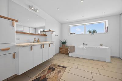 Vorschaubild von Ferienhaus LQ66 in Nørlev - Lønstrup - Nordjütland