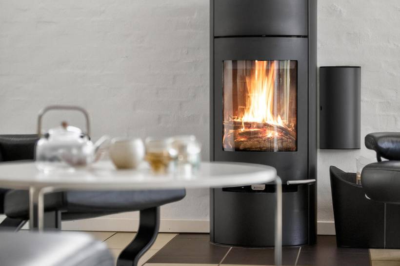 Foto von Ferienhaus LQ66 in Nørlev - Lønstrup - Nordjütland