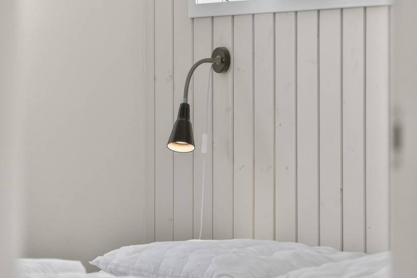 Foto von Ferienhaus LQ66 in Nørlev - Lønstrup - Nordjütland