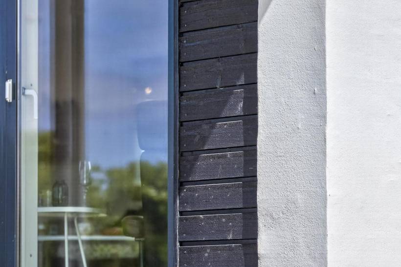 Foto von Ferienhaus LQ66 in Nørlev - Lønstrup - Nordjütland