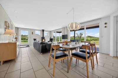 Vorschaubild von Ferienhaus LQ66 in Nørlev - Lønstrup - Nordjütland