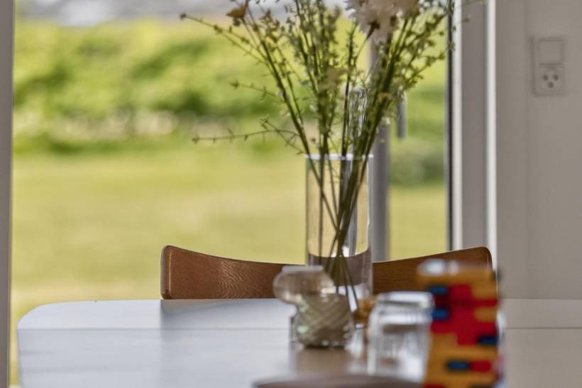 Foto von Ferienhaus LQ66 in Nørlev - Lønstrup - Nordjütland