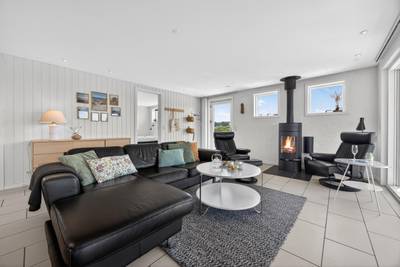 Vorschaubild von Ferienhaus LQ66 in Nørlev - Lønstrup - Nordjütland