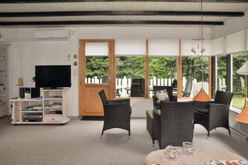 Foto von Ferienhaus LQ68 in Skåstrup - Nordfünen