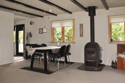 Vorschaubild von Ferienhaus LQ68 in Skåstrup - Nordfünen