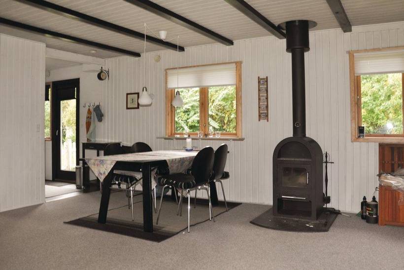 Foto von Ferienhaus LQ68 in Skåstrup - Nordfünen