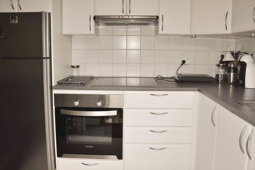 Foto von Ferienhaus LQ68 in Skåstrup - Nordfünen