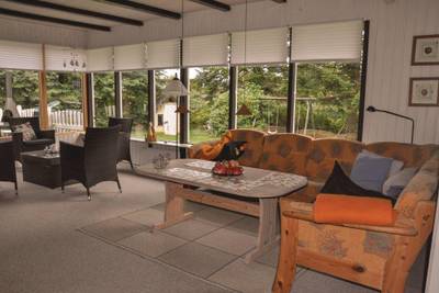 Vorschaubild von Ferienhaus LQ68 in Skåstrup - Nordfünen