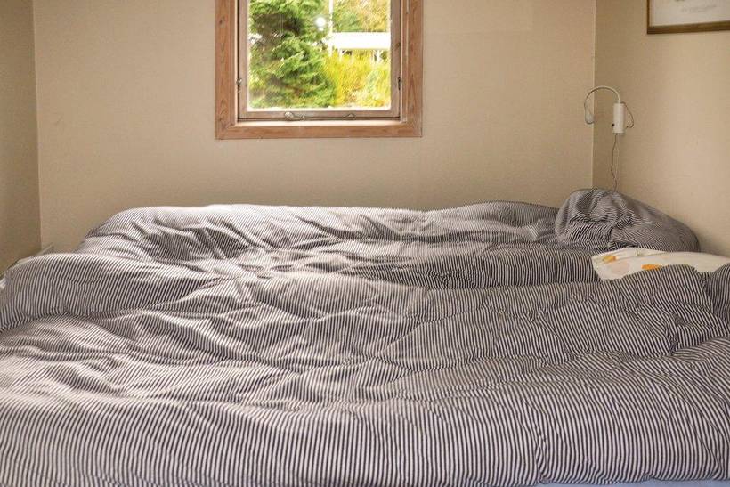 Foto von Ferienhaus LQ68 in Skåstrup - Nordfünen
