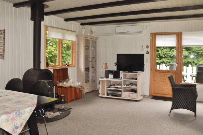 Foto von Ferienhaus LQ68 in Skåstrup - Nordfünen