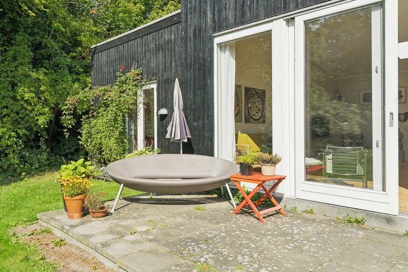 Foto von Ferienhaus LQ71 in Ebeltoft - Ostjütland