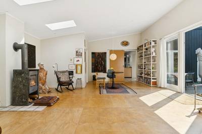 Vorschaubild von Ferienhaus LQ71 in Ebeltoft - Ostjütland